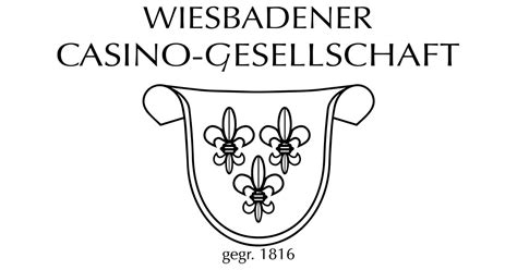 casino gesellschaft wiesbaden ergebnisse